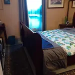 Clifton Falls Escape