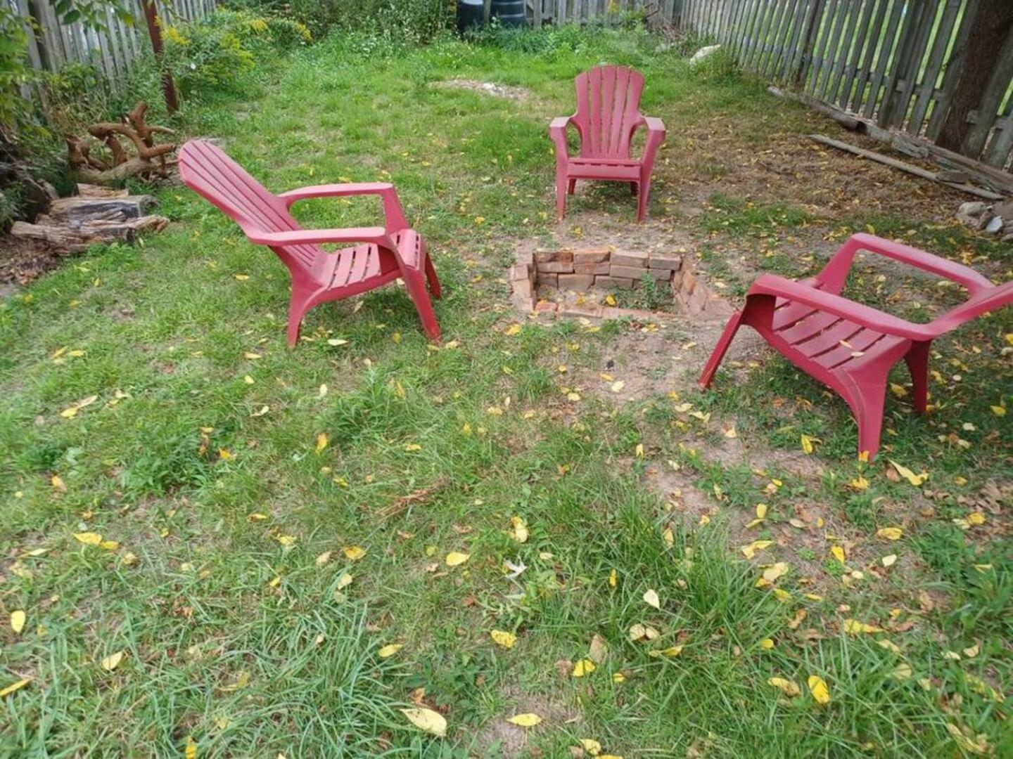 Holiday home Clifton Falls Escape *